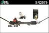 ERA Benelux SR2579 Steering Gear